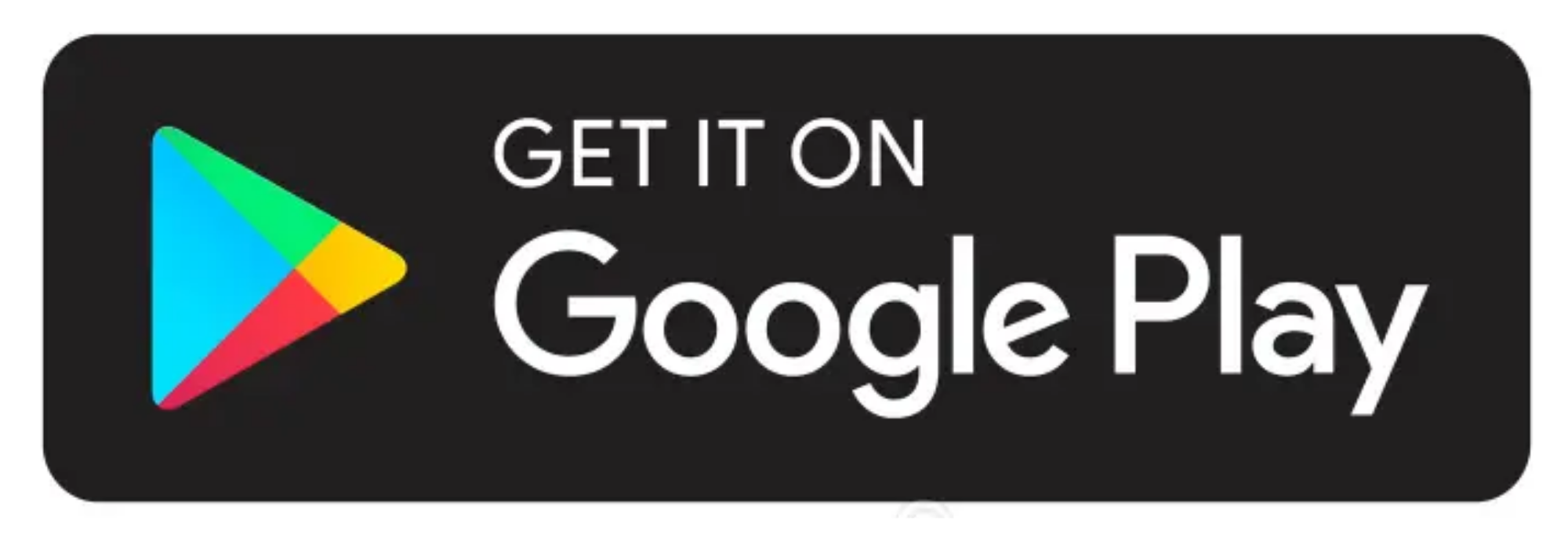 google play store link